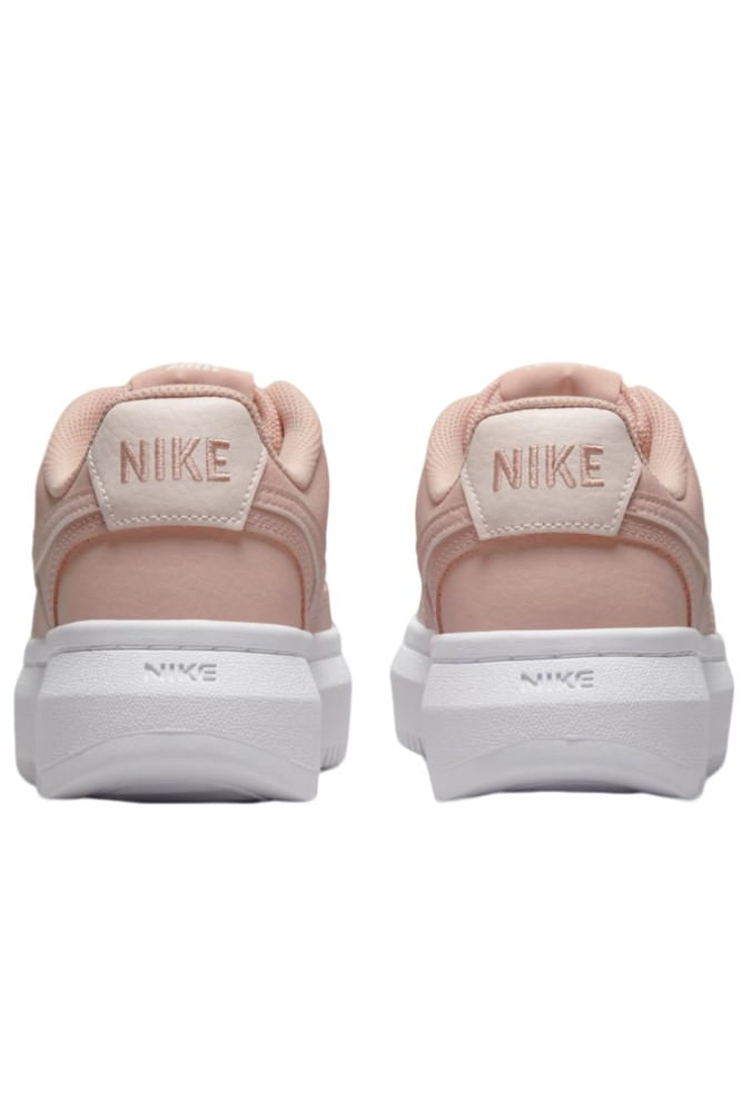 Tenis-W-Nike-Court-Vision-Alta-Ltr-Feminino-Dm0113-Rosa