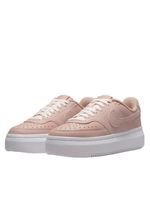 Tenis-W-Nike-Court-Vision-Alta-Ltr-Feminino-Dm0113-Rosa