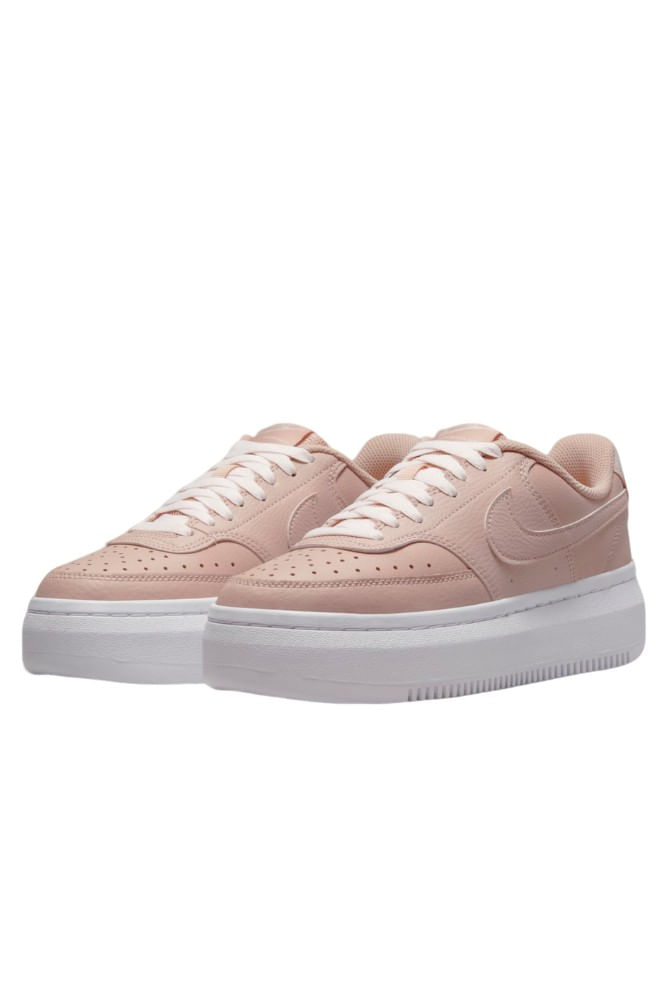 Tenis-W-Nike-Court-Vision-Alta-Ltr-Feminino-Dm0113-Rosa