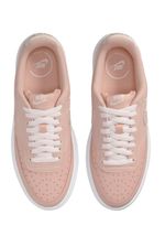 Tenis-W-Nike-Court-Vision-Alta-Ltr-Feminino-Dm0113-Rosa