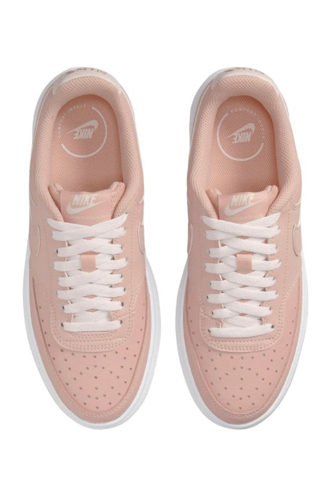 Tenis-W-Nike-Court-Vision-Alta-Ltr-Feminino-Dm0113-Rosa