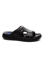 Chinelo-Casual-Pegada-134302-04-Preto