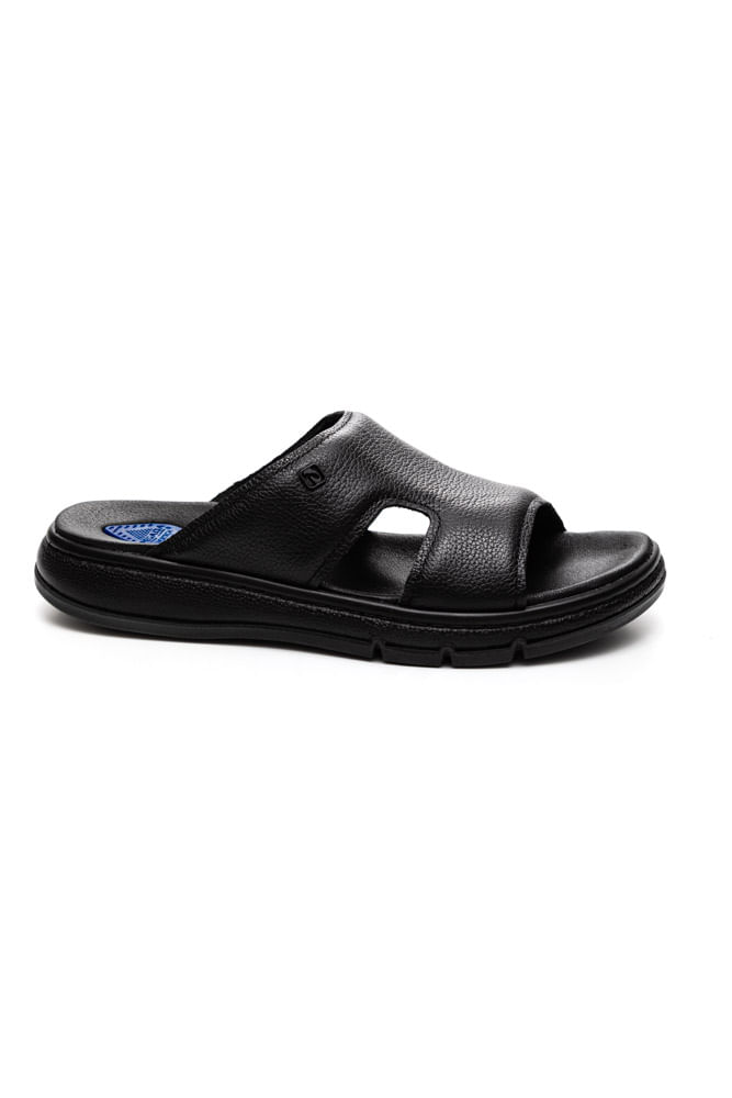 Chinelo-Casual-Pegada-134302-04-Preto