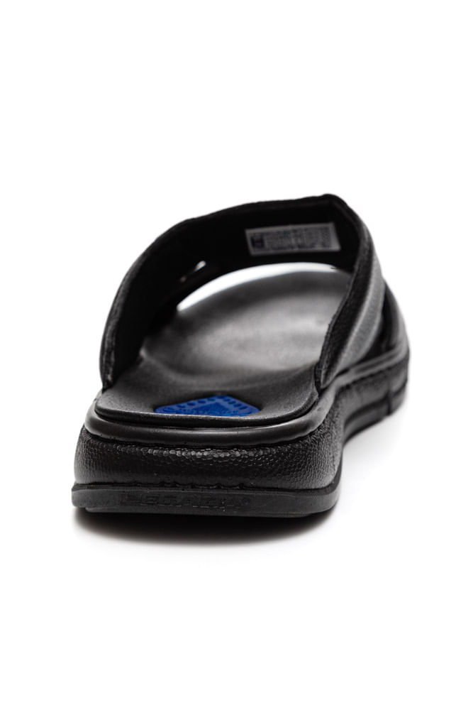 Chinelo-Casual-Pegada-134302-04-Preto