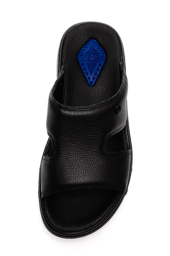 Chinelo-Casual-Pegada-134302-04-Preto
