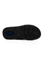 Chinelo-Casual-Pegada-134302-04-Preto