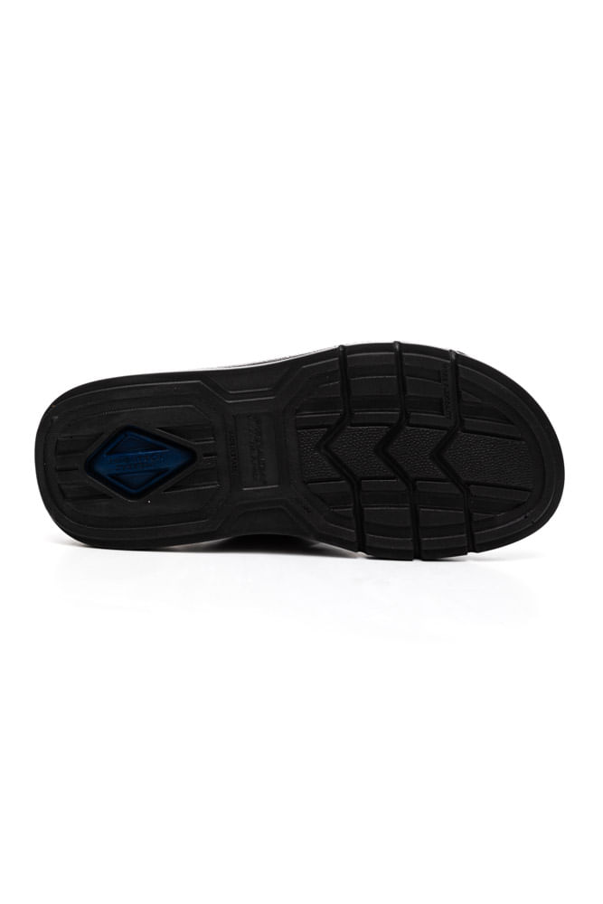 Chinelo-Casual-Pegada-134302-04-Preto