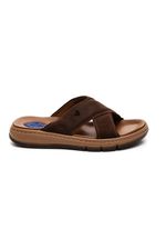 Chinelo-Slide-Pegada-134306-06-Marrom