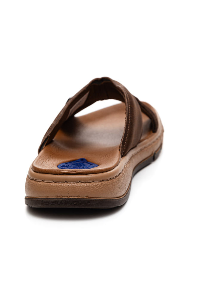Chinelo-Slide-Pegada-134306-06-Marrom