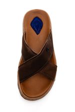 Chinelo-Slide-Pegada-134306-06-Marrom