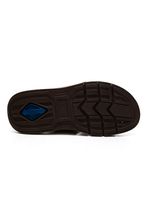 Chinelo-Slide-Pegada-134306-06-Marrom
