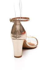 Sandalia-Salto-Medio-Vizzano-Ouro-