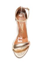 Sandalia-Salto-Medio-Vizzano-Ouro-