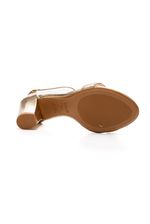 Sandalia-Salto-Medio-Vizzano-Ouro-