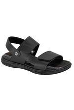 Sandalia-Molekinho-Casual-Juvenil-Menino-Velcro-2402.737-Preto