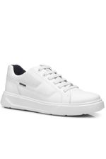 Tenis-Casual-Pegada-Masculino-Em-Couro-Levi-110923-Branco