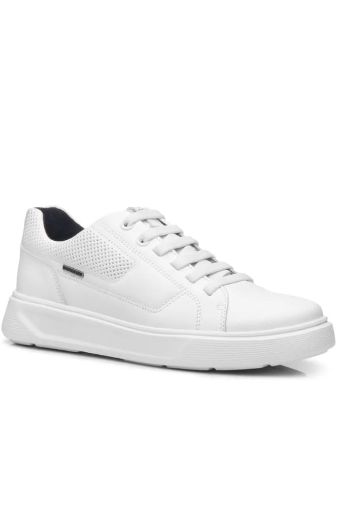 Tenis-Casual-Pegada-Masculino-Em-Couro-Levi-110923-Branco