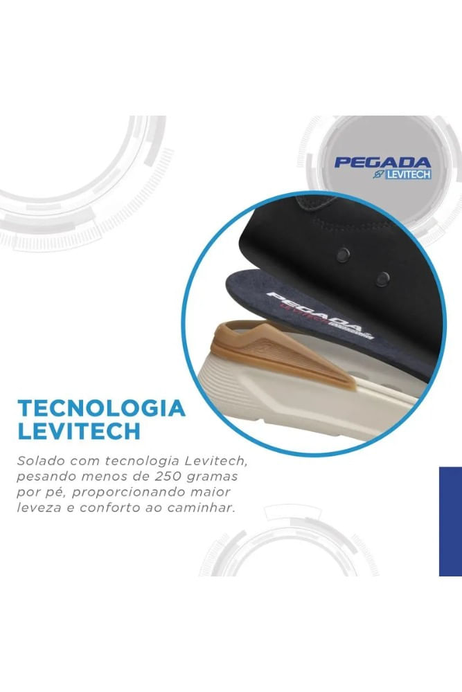 Tenis-Casual-Pegada-Masculino-Em-Couro-Levi-110923-Branco