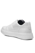 Tenis-Casual-Pegada-Masculino-Em-Couro-Levi-110923-Branco