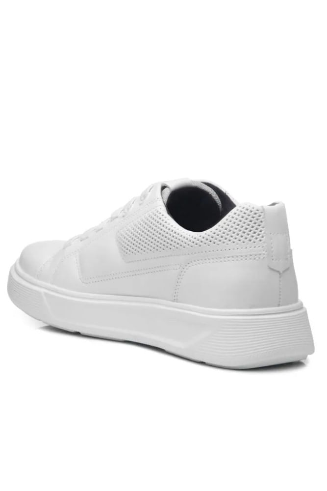 Tenis-Casual-Pegada-Masculino-Em-Couro-Levi-110923-Branco