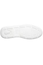 Tenis-Casual-Pegada-Masculino-Em-Couro-Levi-110923-Branco