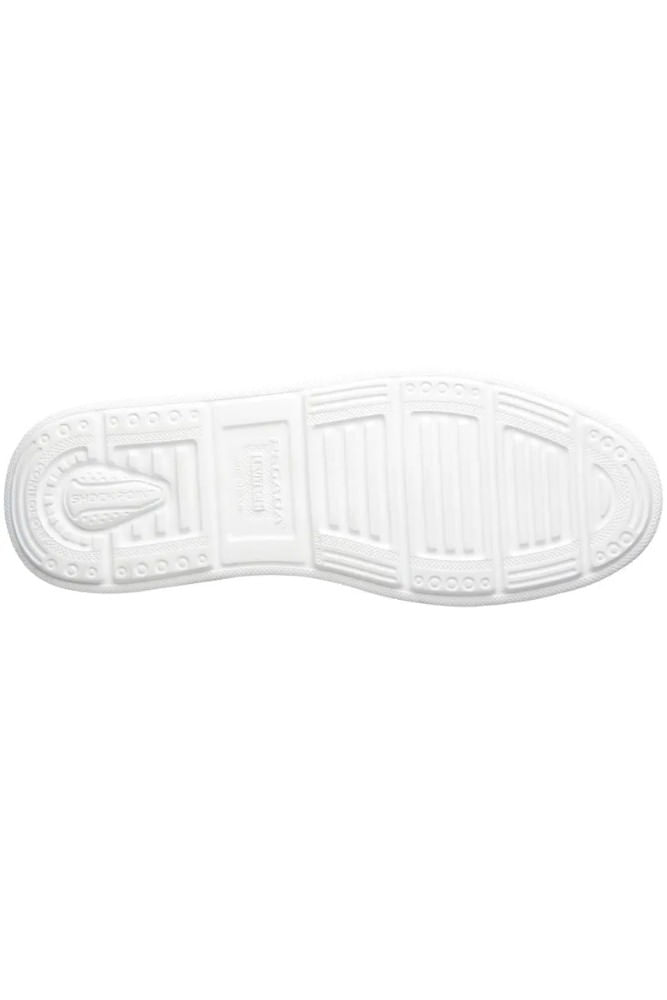 Tenis-Casual-Pegada-Masculino-Em-Couro-Levi-110923-Branco