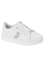 Tenis-Molekinha-Casual-Infantil-Menina-2520.1737-Branco