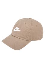 Bone-Nike-Sb-Club-Futura-Bone-Fb5368-247-Caqui-