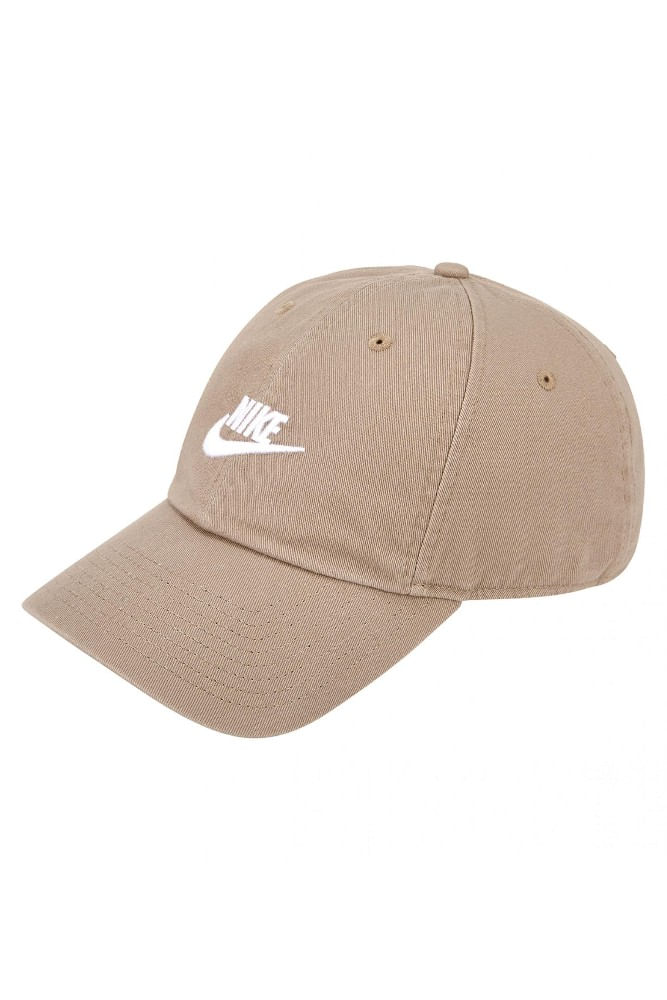 Bone-Nike-Sb-Club-Futura-Bone-Fb5368-247-Caqui-