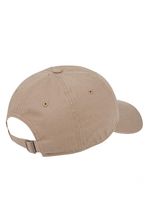 Bone-Nike-Sb-Club-Futura-Bone-Fb5368-247-Caqui-