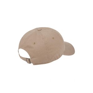 Boné Nike Sb Club Futura Bone Fb5368-247 Caqui