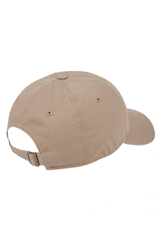 Bone-Nike-Sb-Club-Futura-Bone-Fb5368-247-Caqui-