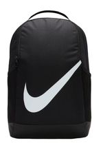 Mochila-Nike-Brasilia-Infantil-Dv9436-010-Preto-