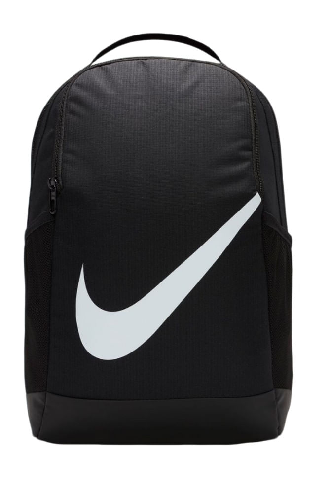 Mochila-Nike-Brasilia-Infantil-Dv9436-010-Preto-