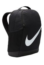Mochila-Nike-Brasilia-Infantil-Dv9436-010-Preto-