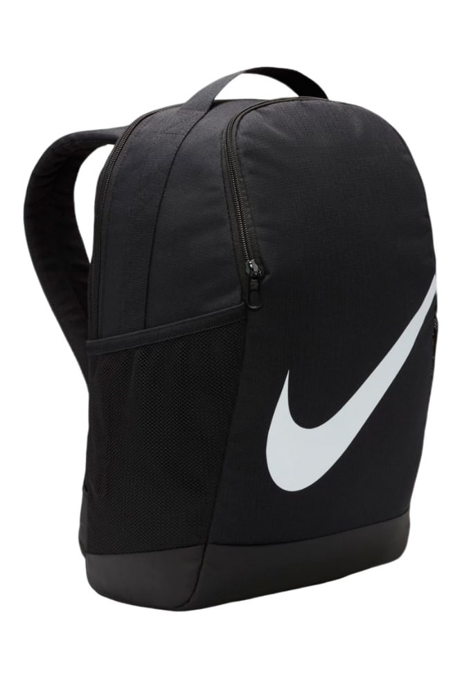 Mochila-Nike-Brasilia-Infantil-Dv9436-010-Preto-