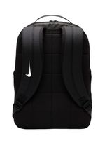 Mochila-Nike-Brasilia-Infantil-Dv9436-010-Preto-