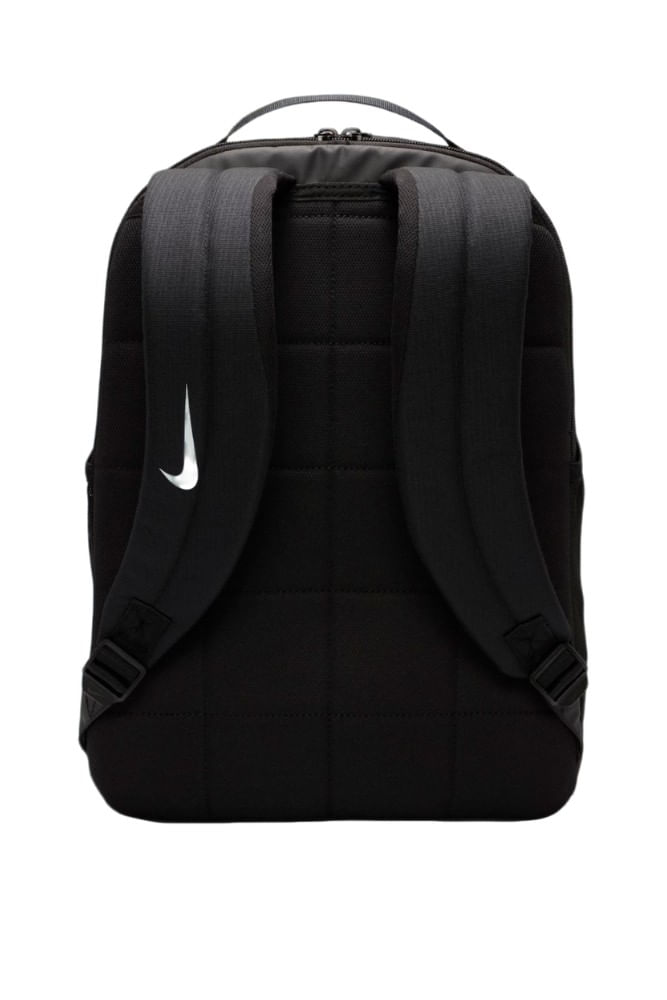 Mochila-Nike-Brasilia-Infantil-Dv9436-010-Preto-