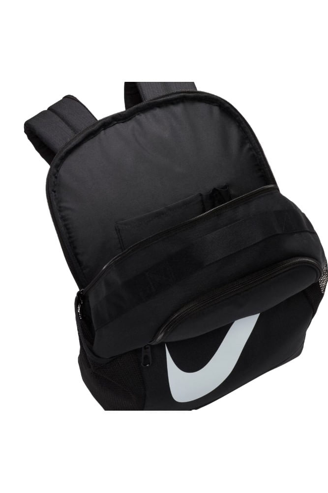 Mochila-Nike-Brasilia-Infantil-Dv9436-010-Preto-
