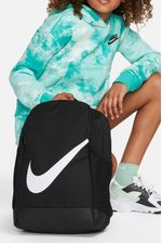 Mochila-Nike-Brasilia-Infantil-Dv9436-010-Preto-