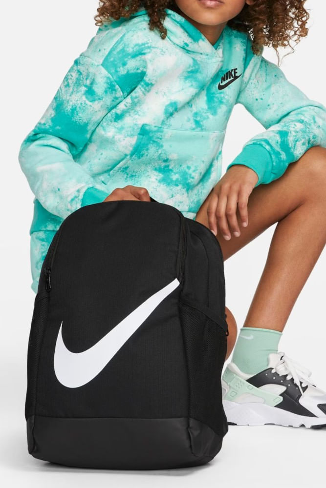 Mochila-Nike-Brasilia-Infantil-Dv9436-010-Preto-