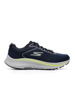 Tenis-Masculino-Corrida-Skechers-220865br-Nvy-Marinho