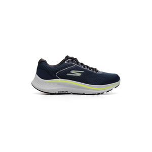 Tenis Skechers Go Run Consistent 2.0 - Masculino 220865br-Nvy Marinho