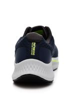 Tenis-Masculino-Corrida-Skechers-220865br-Nvy-Marinho