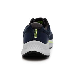 Tenis Skechers Go Run Consistent 2.0 - Masculino 220865br-Nvy Marinho
