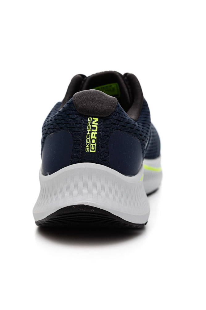 Tenis-Masculino-Corrida-Skechers-220865br-Nvy-Marinho