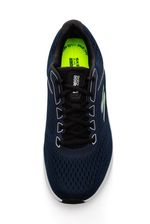 Tenis-Masculino-Corrida-Skechers-220865br-Nvy-Marinho