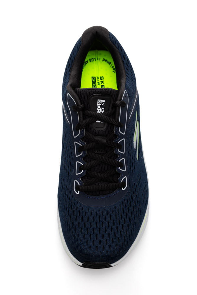 Tenis-Masculino-Corrida-Skechers-220865br-Nvy-Marinho