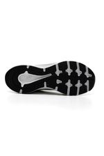 Tenis-Masculino-Corrida-Skechers-220865br-Nvy-Marinho