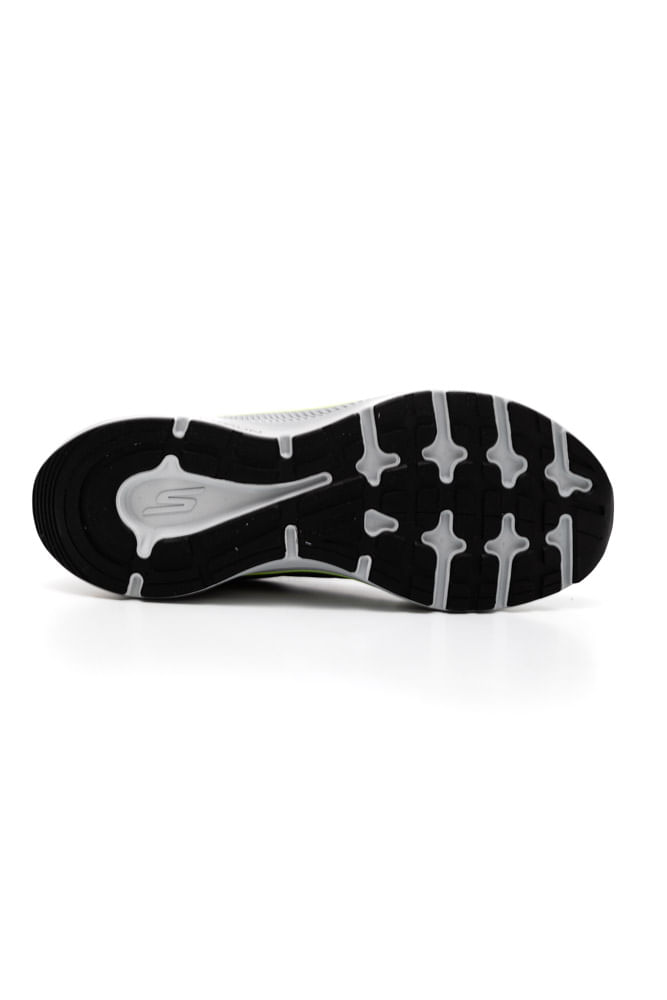 Tenis-Masculino-Corrida-Skechers-220865br-Nvy-Marinho